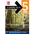 5 Steps To A 5 Ap Environmental Science, 2012-2013 Edition
