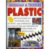 Plastic