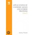 Applications of Chimeric Genes and Hybrid Proteins, Part B