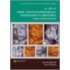 Atlas of 3D and 4D Sonography in Obstetrics and Gynecology