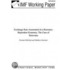 Exchange Rate Assessment in a Resource - Dependent Economy