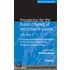 Prospectus for the Public Offering of Securities in Europe