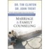 Quick-Reference Guide to Marriage & Family Counseling, The