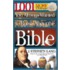 1,001 More Things You Always Wanted To Know About The Bible