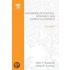 Handbook of Natural Resource and Energy Economics, Volume 3