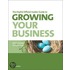PayPal Official Insider Guide to Growing Your Business, The