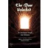 The Door Unlocked - An Astrological Insight Into Initiation