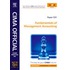 Cima Exam Practice Kit Fundamentals of Management Accounting