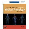 Guyton And Hall Textbook Of Medical Physiology Rental E-Book door John E. Hall