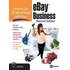 How to Do Everything with Your eBay Business, Second Edition