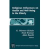 Religious Influences On Health And Well-Being In The Elderly by Neal Krause