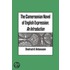 The Cameroonian Novel of English Expression. An Introduction