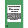 The Cameroonian Novel of English Expression. An Introduction by Shadrach A. Ambanasom