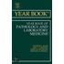 Year Book of Pathology and Laboratory Medicine 2011 - E-Book