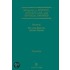 Advances in Atomic, Molecular, and Optical Physics, Volume 41
