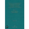 Advances in Atomic, Molecular, and Optical Physics, Volume 42 door Herbert Walther
