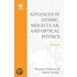 Advances in Atomic, Molecular, and Optical Physics, Volume 45