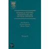 Advances in Atomic, Molecular, and Optical Physics, Volume 50 by Ingo F. Walther