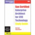 Sun Certified Enterprise Architect For Java