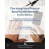 The Integrated Physical Security Handbook Ii - Second Edition
