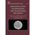 Biogranulation Technologies for Wastewater Treatment, Volume 6