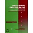 Drug-Drug Interactions; Scientific and Regulatory Perspectives