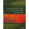 Fundamentals Of Complementary And Alternative Medicine Version door Marc S. Micozzi