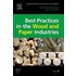 Handbook Of Pollution Prevention And Cleaner Production Vol. 2