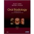 Oral Radiology - E-Book Version To Be Sold Via E-Commerce Site