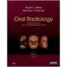 Oral Radiology - E-Book Version To Be Sold Via E-Commerce Site by Stuart White