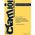 Outlines & Highlights For School Leadership And Administration