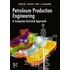 Petroleum Production Engineering, A Computer-Assisted Approach