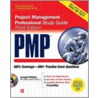 Pmp Project Management Professional Study Guide, Third Edition by Joseph Phillips