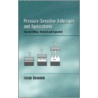 Pressure-Sensitive Adhesives and Applications, Second Edition by Istvan Benedek