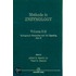 Sphingolipid Metabolism and Cell Signaling, Part B, Volume 312