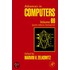Quality Software Development. Advances in Computers, Volume 66.
