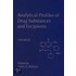 Analytical Profiles of Drug Substances and Excipients, Volume 28