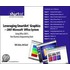 Leveraging Smartart Graphics In The 2007 Microsoft Office System