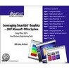 Leveraging Smartart Graphics In The 2007 Microsoft Office System door Mrexcel Bill Jelen