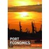 Port Economics. Research in Transportation Economics, Volume 16.