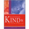 Handboek Kind & Gezondheid by Marga Schiet