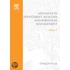 Advances in Investment Analysis and Portfolio Management, Volume 9