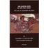 Are Leaders Born or Are They Made? The Case of Alexander the Great