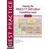 Passing The Prince2® 2009 Edition Foundation Exam - A Study Guide