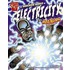 Shocking World of Electricity with Max Axiom, Super Scientist, The
