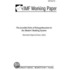 The (sizable) Role of Rehypothecation in the Shadow Banking System