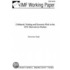 Collateral, Netting And Systemic Risk In The Otc Derivatives Market