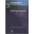 Compressors. Forsthoffer''s Rotating Equipment Handbooks, Volume 3.