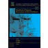 Handbook of Temporal Reasoning in Artificial Intelligence, Volume 1
