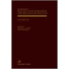 Progress in Nucleic Acid Research and Molecular Biology, Volume 53. door Waldo E. Ed Cohen